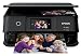 Epson Expression Photo XP-8500 Wireless Color Photo Printer with Scanner and Copier, Amazon Dash Replenishment Enabled