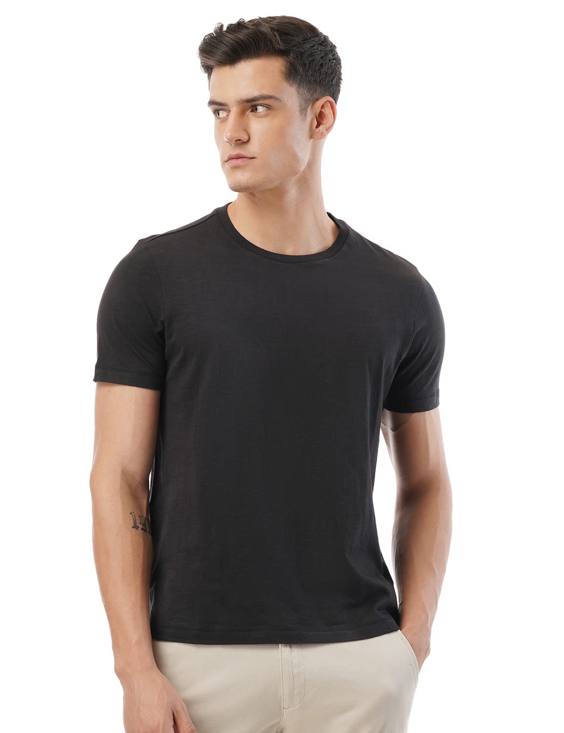 fyltr Men T-Shirt-picture-23