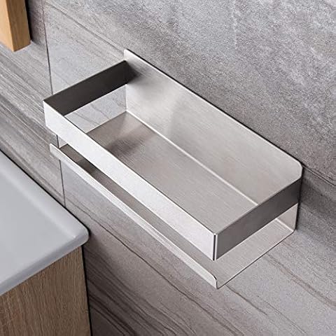 Étagère de Douche RUICER Cover