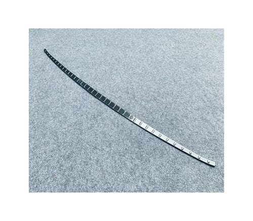 ɓK vEX XW60 2022 2023 XeXX`[ Aop[ی EBhEV OgN v[g y_(Carbon fiber style)