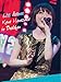 Live Avenue Kana Hanazawa in Budokan(Blu-ray)