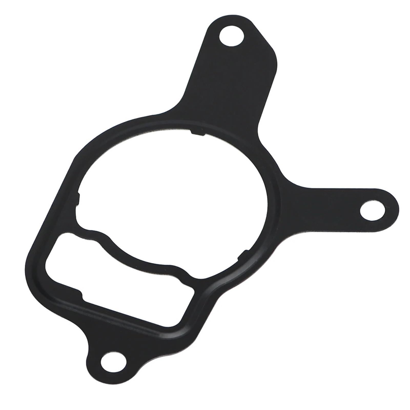 Kit joint pompe à vide de qualité supérieure pour VW 2.5L 07K145100C