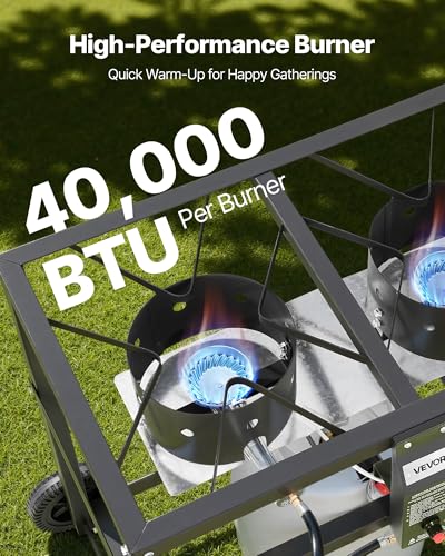 Commercial deep fryer Pitco