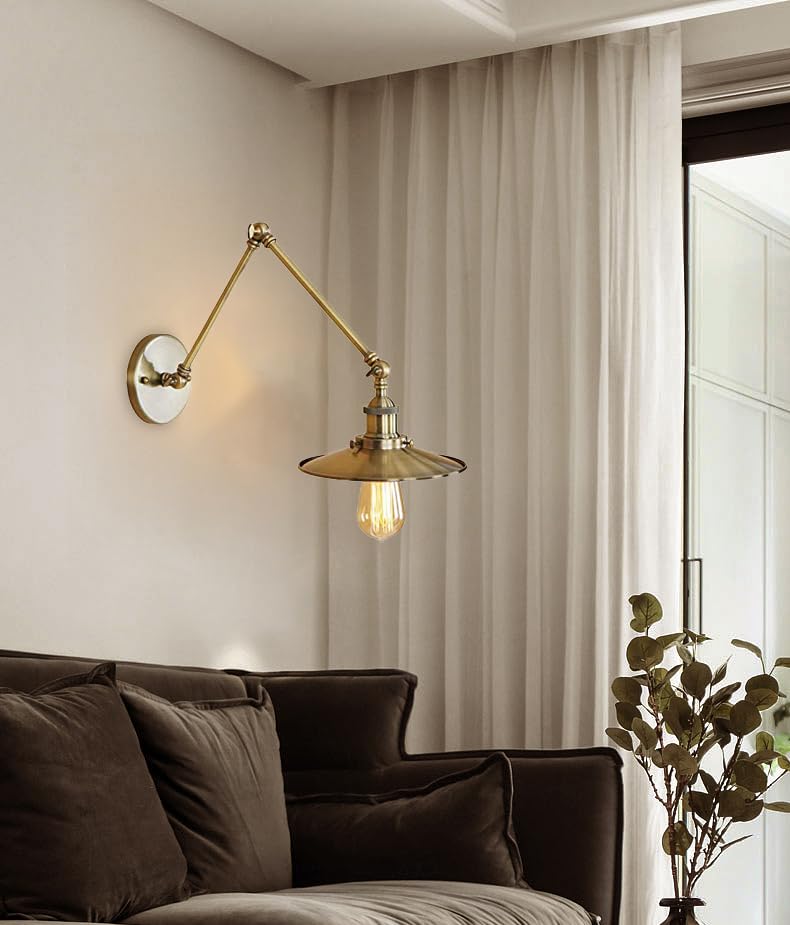 Watts ブラケットライト アンティーク調 vianne ヴィアンヌ Watts ブラケットライト アンティーク調 vianne ヴィアンヌ