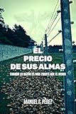  El precio de sus almas