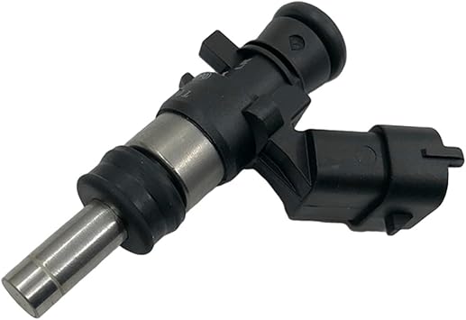 Urea Pump Nozzle Core 0280158701 0280158715,Compatible For Bosch 2.2 6.5 Color 0280158701