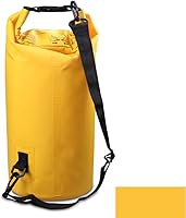 Vista 37 de Bolsa seca flotante impermeable Bear Outdoor, para canotaje, kayak, senderismo, snowboard, acampada, rafting, pesca y excursionismo