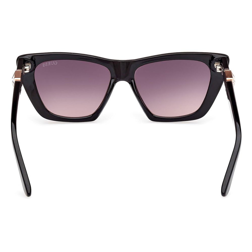 GUESS Gu00140 Gafas Mujer