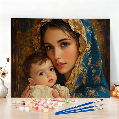 yCgoCio[ lp  yCgoCio[Y qp SҌ DIY LoXGLbgAN G̋ƃuVtĂ܂ ?G 킢 W^yCeBO   rO[ Q fR[V G 10