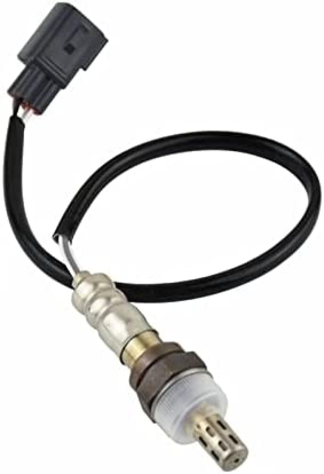 Oxygen Sensor O2 Sensor Lambda Sensor,For Toyota,For Yaris 1.3,For