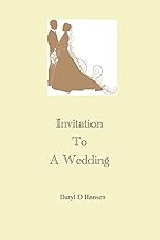 Invitation To A Wedding: Problems With The Bride (The Last Days Series)