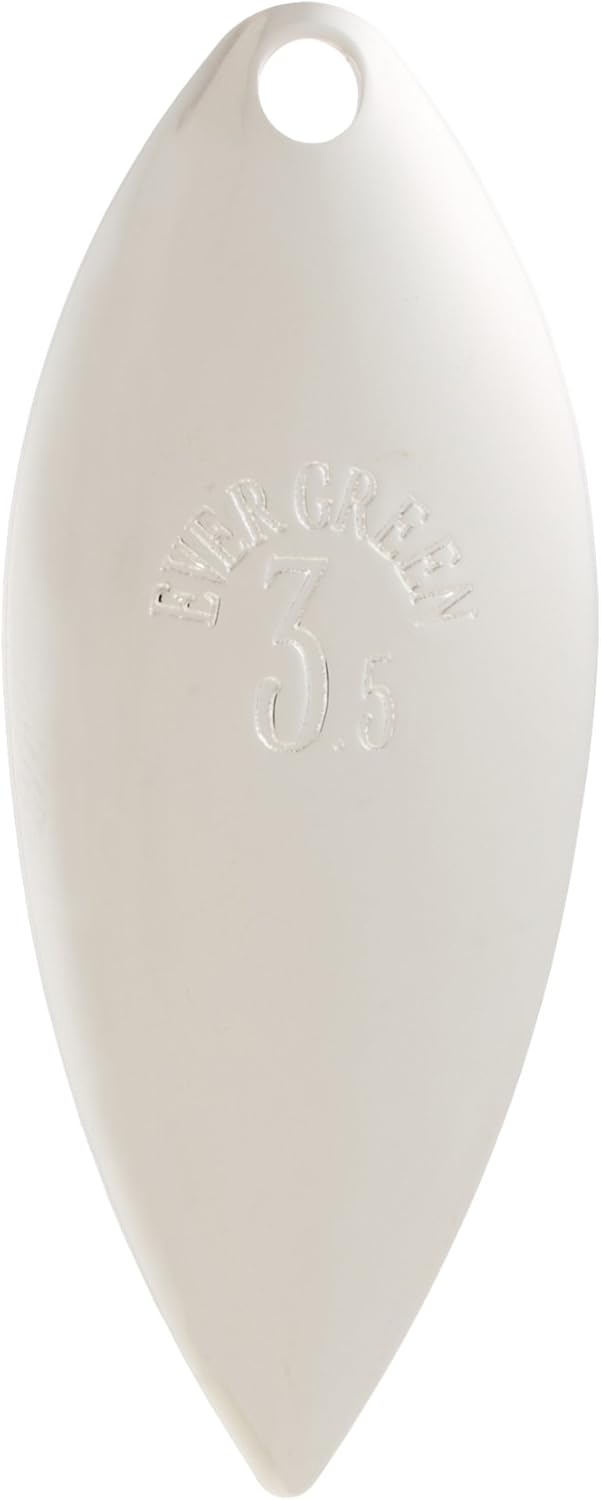 Evergreen Blade Original Blade