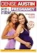 DENISE AUSTIN: FIT & FIRM PREGNANCY