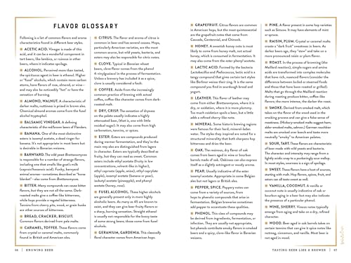 The Beer Bible: Second Edition