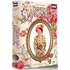 Keeping Up Appearances Complete Series Special Edition (DVD)