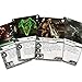 Doom The Board Game (2nd Edition) | Sci-Fi Combat Strategy Game Based on The Video Game for Adults and Teens | Ages 14+ | 2-5 Players | Fantasy Flight Games