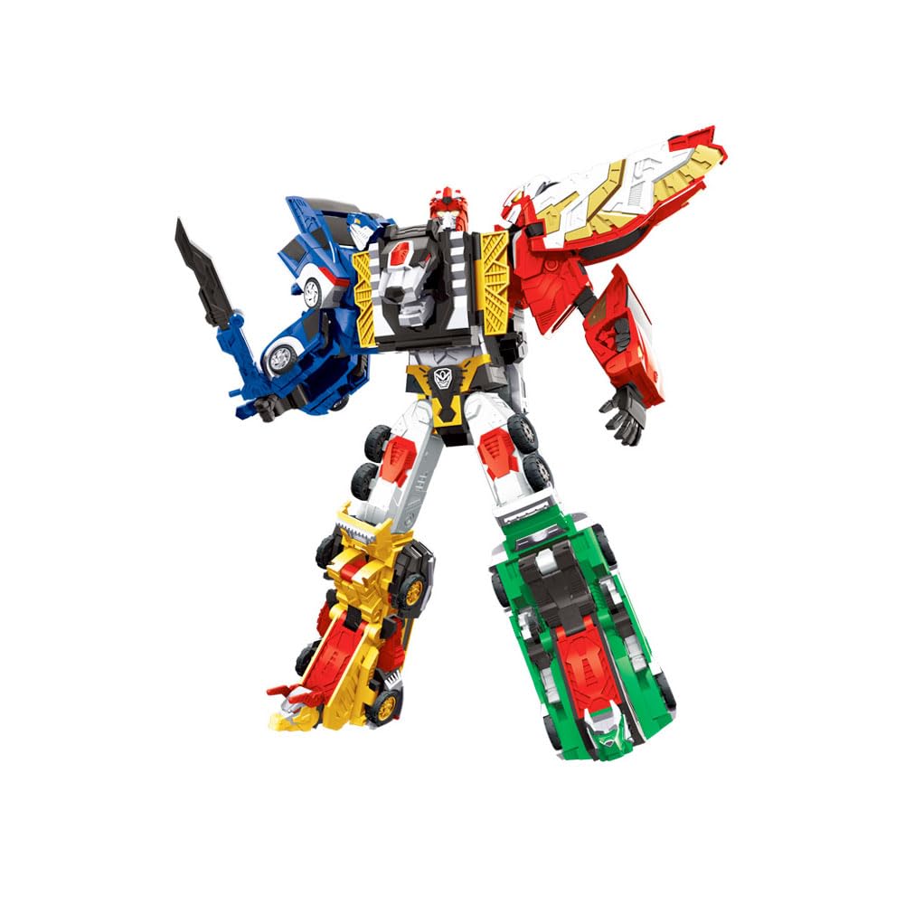 Amazon.co.jp: [ハロー カーボット] [Hello Carbot] サファリセイバー