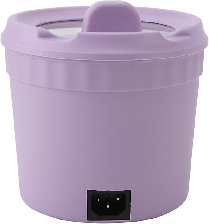 Olla Eléctrica aqxreight 1.2L para Cocinar Fideos, Huevos, Sopas miniatura 8