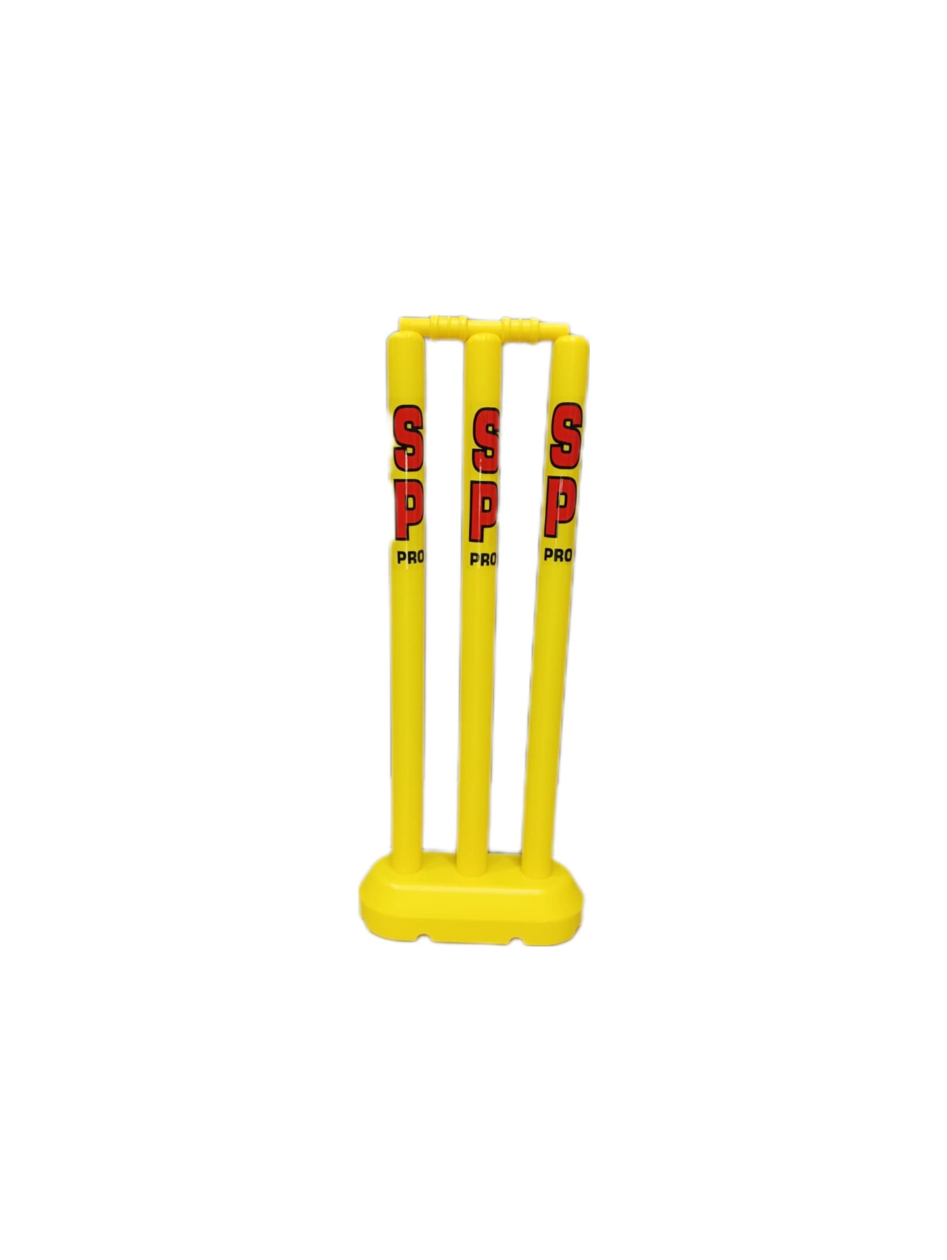 SP Plastic Stump Sets Medium Size (ONE Base Three Stumps and BAILS) (B0BC3VWF4R) Amazon Price History, Amazon Price Tracker
