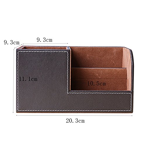 Boite Rangement Dés à Jouer Étui à Dés Boîte De Rangement Pour Dés Jeu De Role Avec Accessoire Rangement Pour Jeux