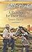 A Rancher for Their Mom (Rodeo Heroes)