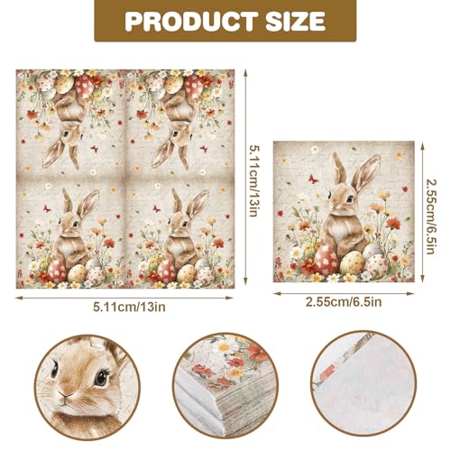 Vignette produit