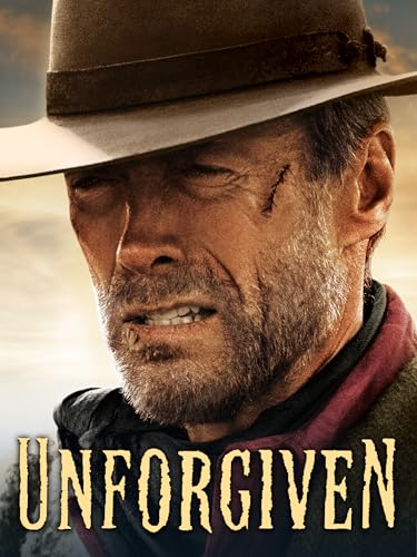 Unforgiven