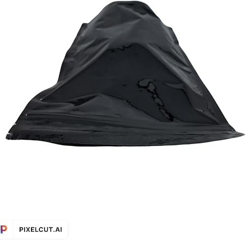 Miniatura 5 de Skinny Blend Gold! Batido de proteínas de mejor sabor para mujeres, delicioso batido, bajo en azúcar, bajo en carbohidratos, apoya el metabolismo y