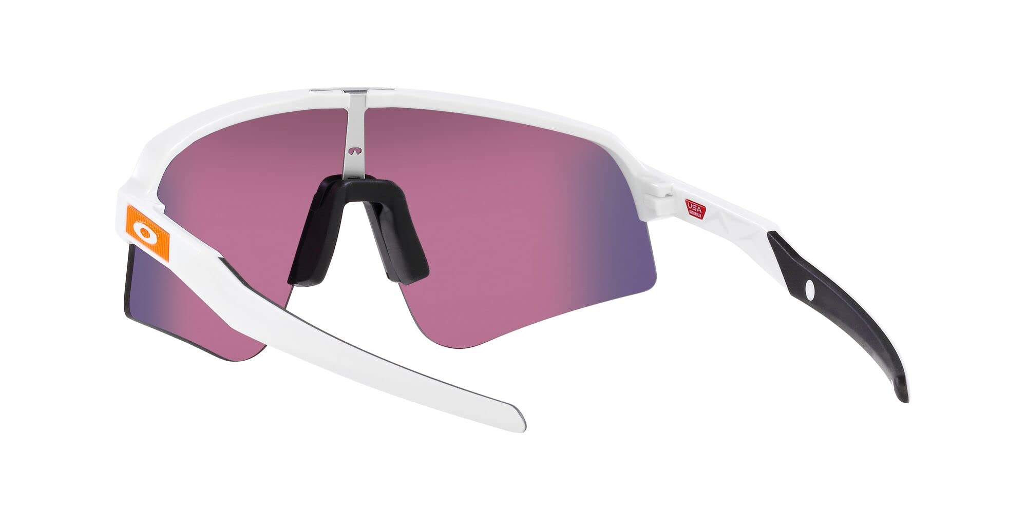Oakley Oo9465 Sutro Lite Sweep Lunettes de soleil Homme (lot de 1)