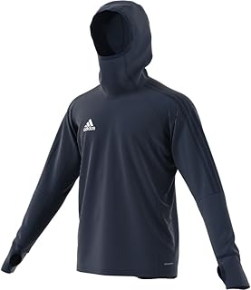 Amazon.es: adidas - Sudaderas sin capucha / Sudaderas: Ropa