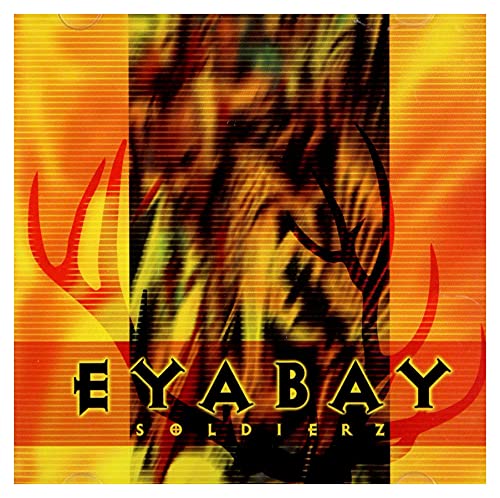 Price comparison product image Soldierz