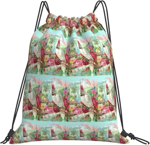 [ESASAV] ꂢȃIE ibvTbN [ e h y ܂ [obO В j ^ s AEghA