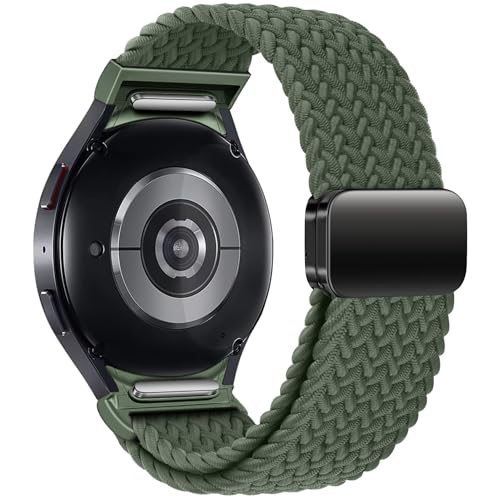 [YDSXLY] MNV[EHb`p̃Mbv̕ґgohȂ