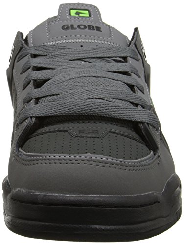 Image of Globe Men's Fusion Skateboard Shoe