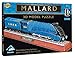 Produktbild Cheatwell Games 02385 BYO 3D Puzzle Mallard