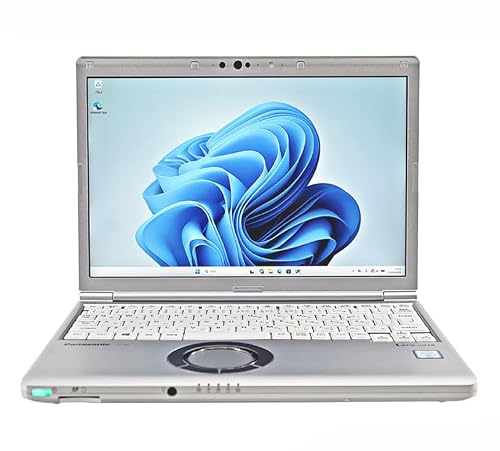 �yMS Office H&B 2024�zWin11 Pro / 12.1�^ �m�[�gPC SV/Core i3-10110U/Web�J����/wajun��wifi/Bluetooth / 8GB / 512GB SSD-260306