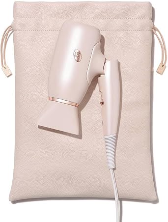 T3 Afar Travel Hair Dryer