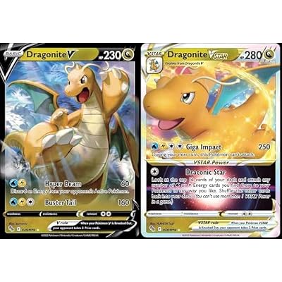 rare cards from pokemon go Amazon.com: Mewtwo Vstar 031/078 - Pokemon Go