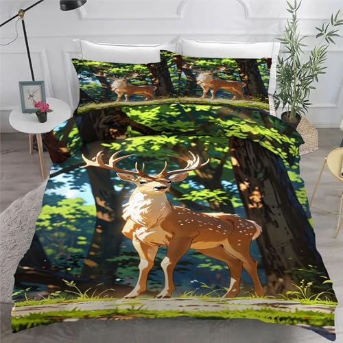 X|zcJo[zcJo[}CNt@Co[h_j|퓅ÓdCh~3_Zbgyʐ􂦂H?퓅t@Xi[Jo[VuȒPQ_璅EȒPduvet cover210x210cm+2Jo[43x63cm