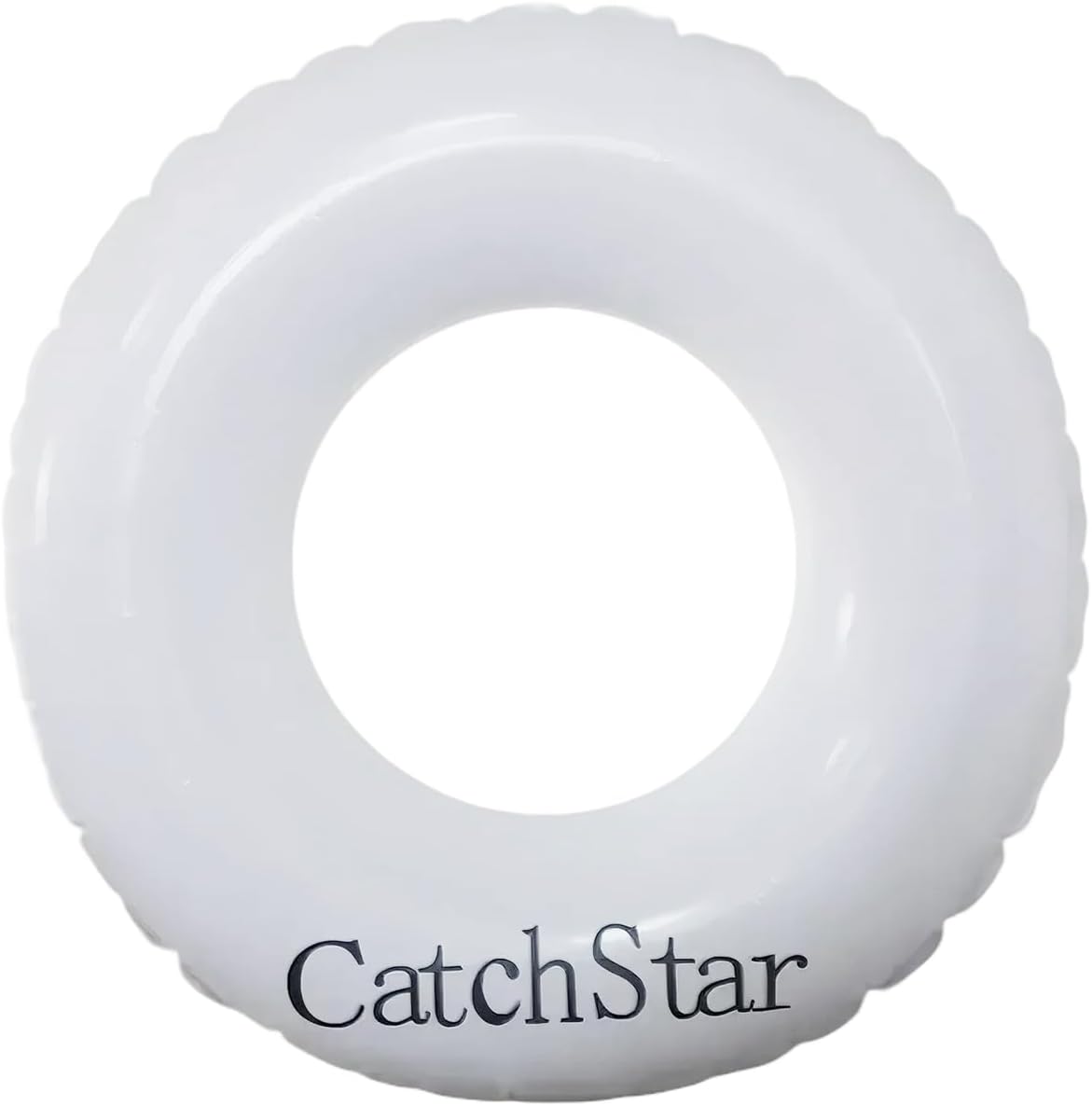 Inflatable Swim Float Kids Belt: Safety Training Bubble Trainer Pool Swimming aids 4-12 Year Old