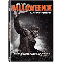 H2 Halloween 2 - DVD