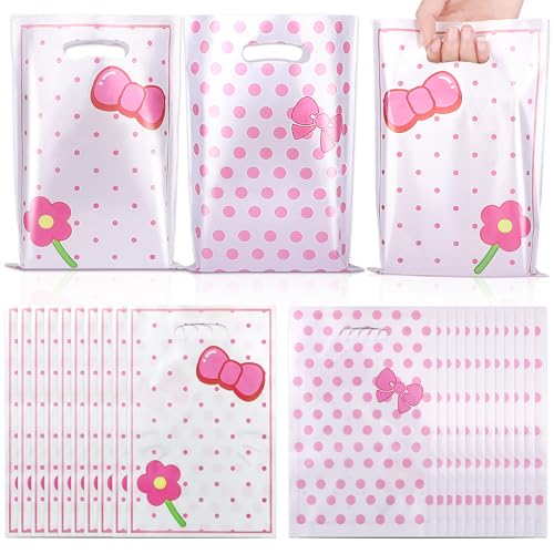 Wozoohyi ~jJ[gD[ sN L e[} p[eB[ LOiobO 40 킢ap[eB[ LfBMtgobO nht vg lN^C ԕ ̎q j̎q a ii (sN)