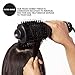 Hot Tools Professional Black Gold One Step Dryer & Volumizer