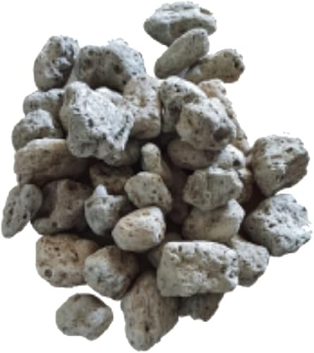 Miniatura 4 de AZ Patio - Fogata portátil redonda para campamento, color negro