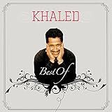 abdel kader  Abdel Kader (Live à Bercy, Paris / 1998)