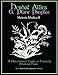 Herbal Allies and Plant Profiles: A Practitioner's Guide to Essential Medicinal Herbs