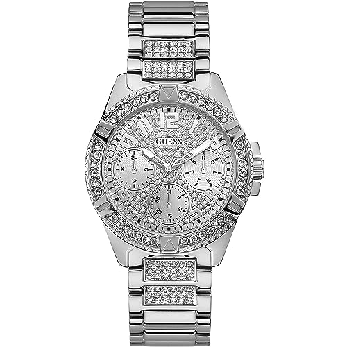 Guess Analógico W1156L1