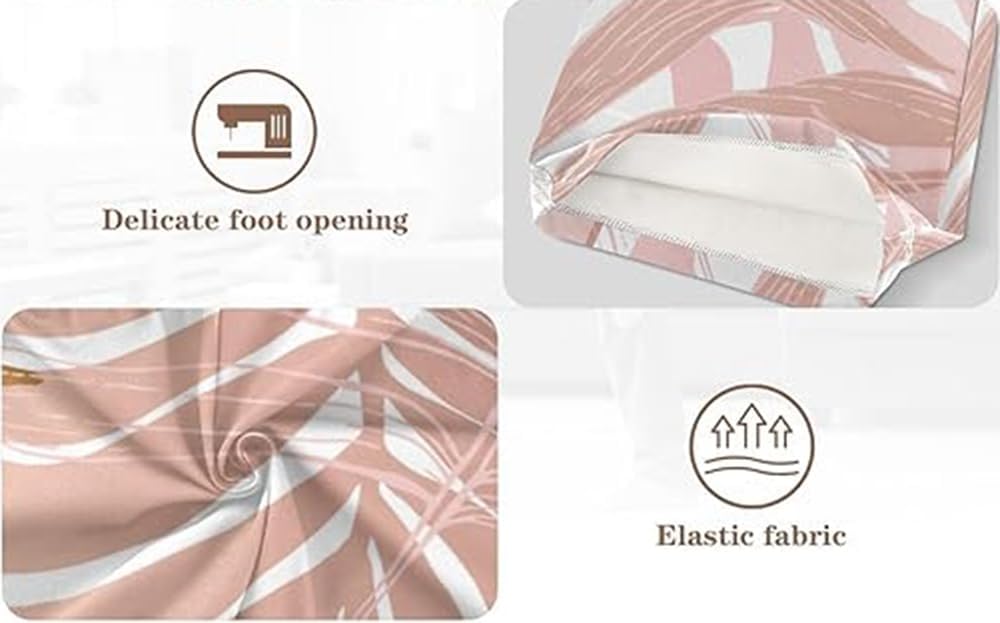 DvaeMalligo 2 Piece Sets for Women Long Sleeve Button Down Shirt Wide Leg Long Pants Sets Casual Two Piece Outfits - Image 5