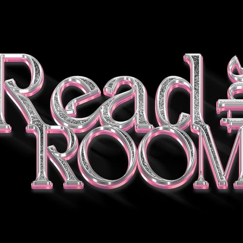 READ THE ROOM Ep 5 | MacG Coddled Thandeka?!, Londi EXPOSES Nonku's Debt + Lebo M's R500M Lawsuit
