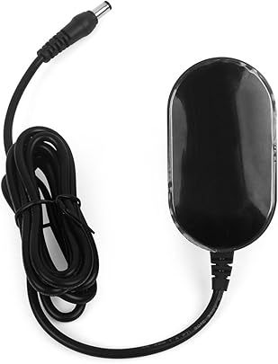 ANYCALL adattatore alimentazione per Tablet Android routeurs Webcam giocattoli Registratore ANYCALL adattatore alimentazione per Tablet Android routeurs Webcam giocattoli Registratore